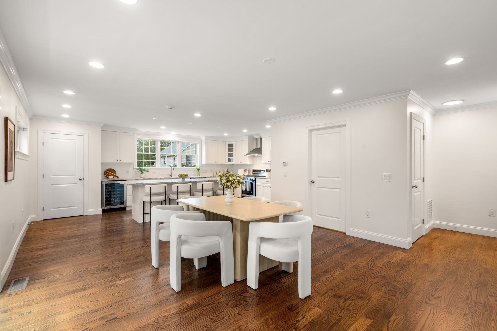 10 Gale St #1, Waltham, MA, 10 Gale St #1, Waltham, MA Photo #17