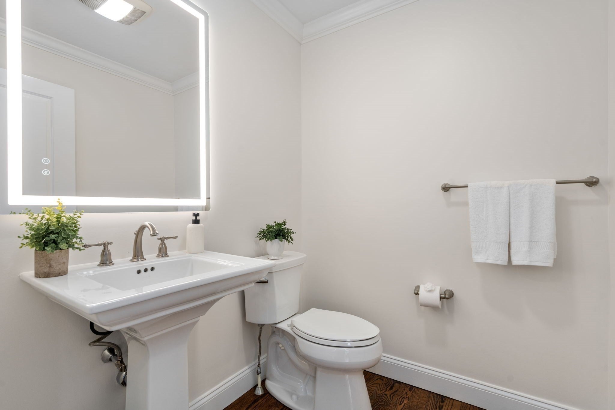 10 Gale St #1, Waltham, MA, 10 Gale St #1, Waltham, MA Photo #26