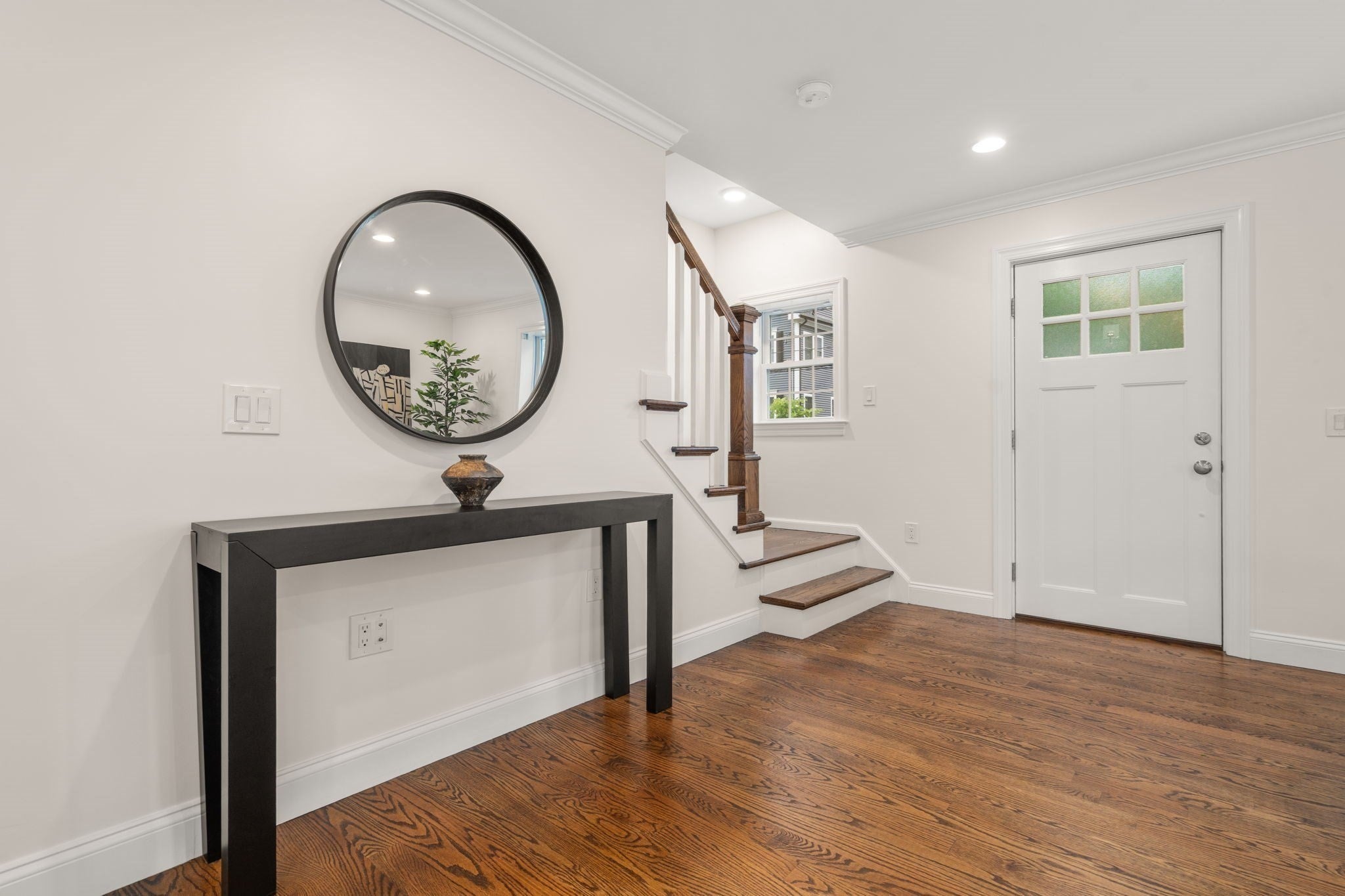10 Gale St #1, Waltham, MA, 10 Gale St #1, Waltham, MA Photo #6