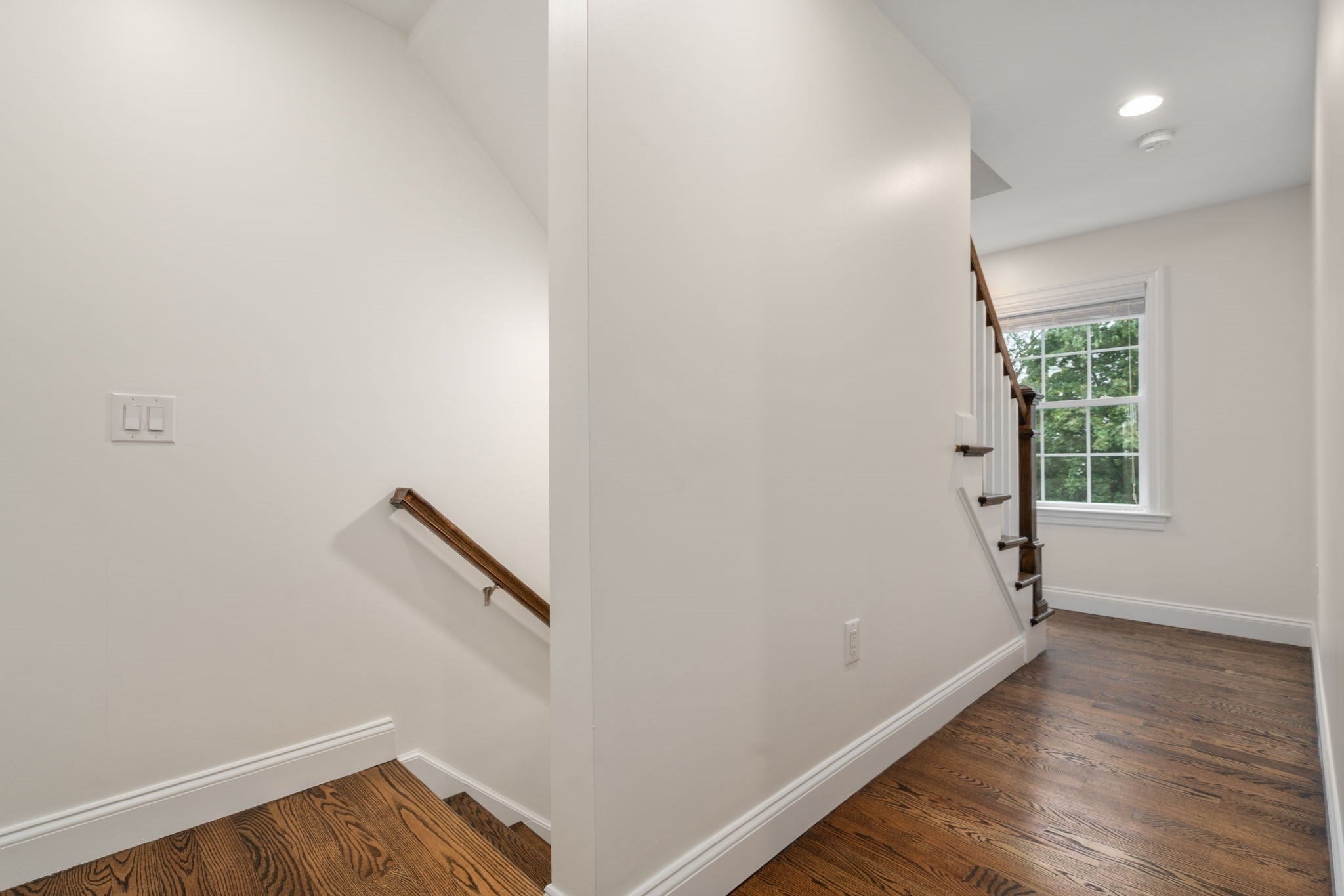 10 Gale St #1, Waltham, MA, 10 Gale St #1, Waltham, MA Photo #30