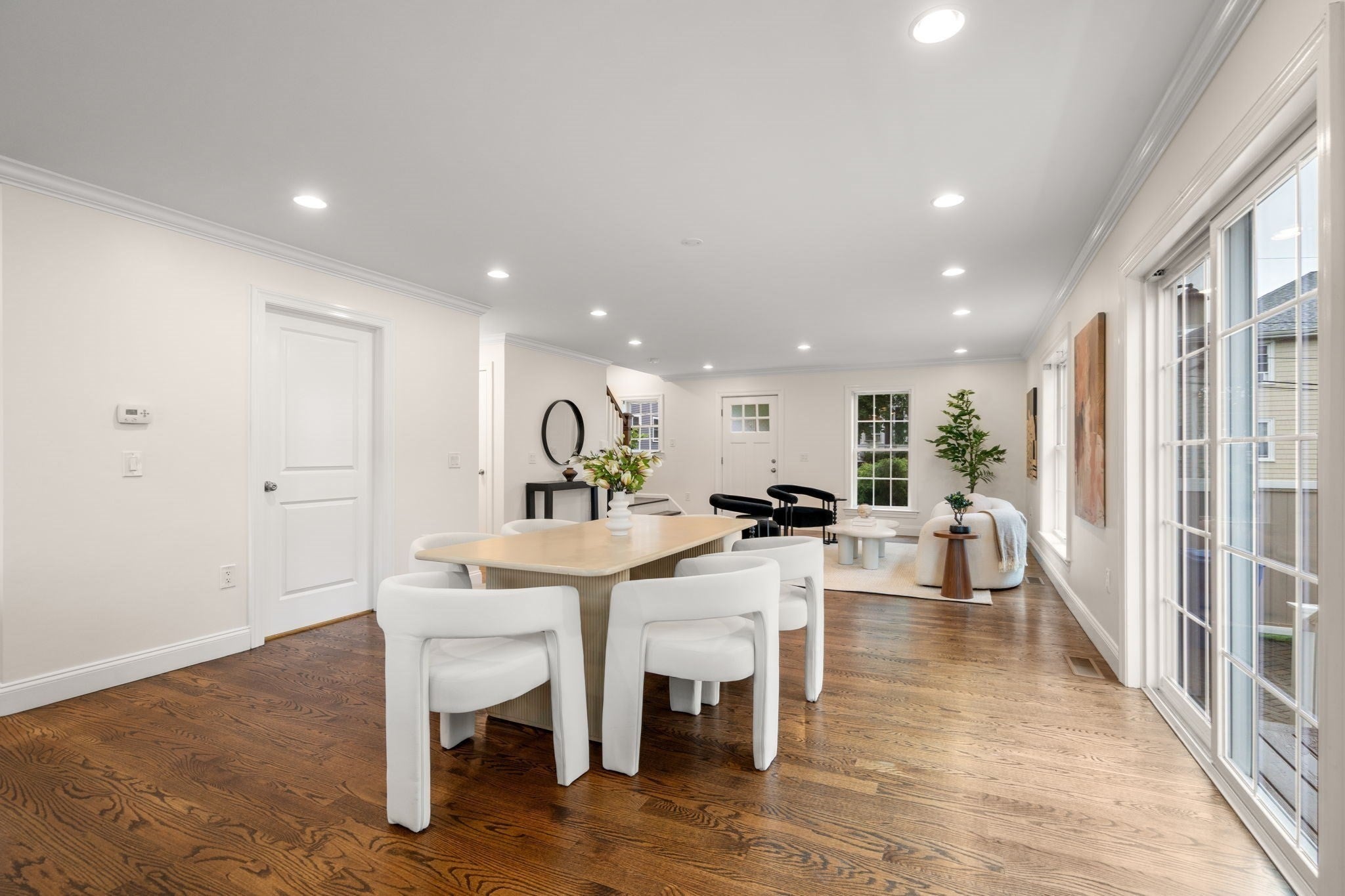 10 Gale St #1, Waltham, MA, 10 Gale St #1, Waltham, MA Photo #18