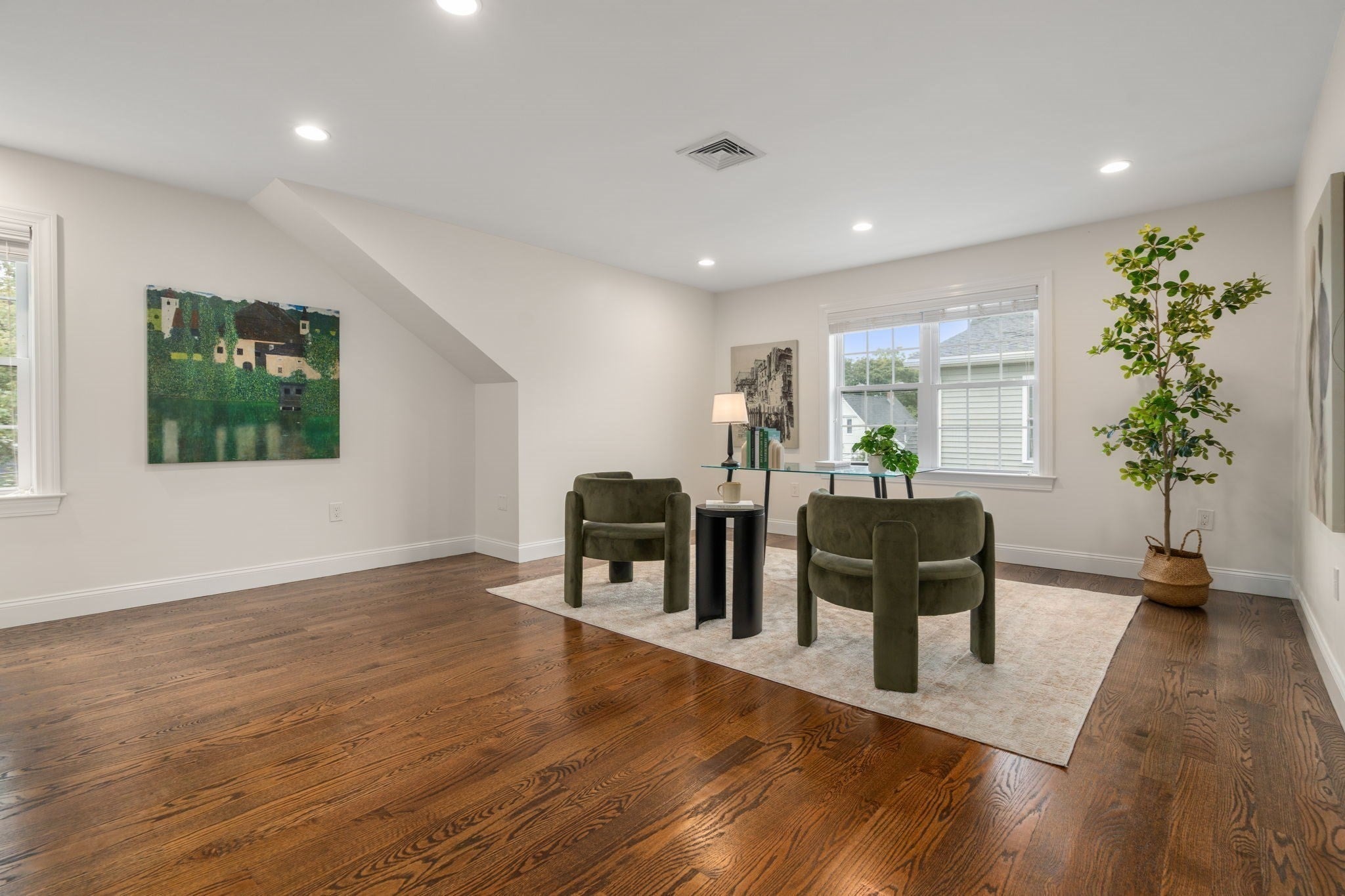 10 Gale St #1, Waltham, MA, 10 Gale St #1, Waltham, MA Photo #31
