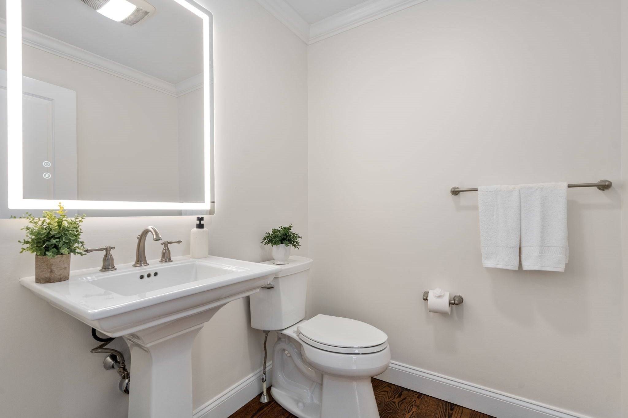 10 Gale St #1, Waltham, MA, 10 Gale St #1, Waltham, MA Photo #25