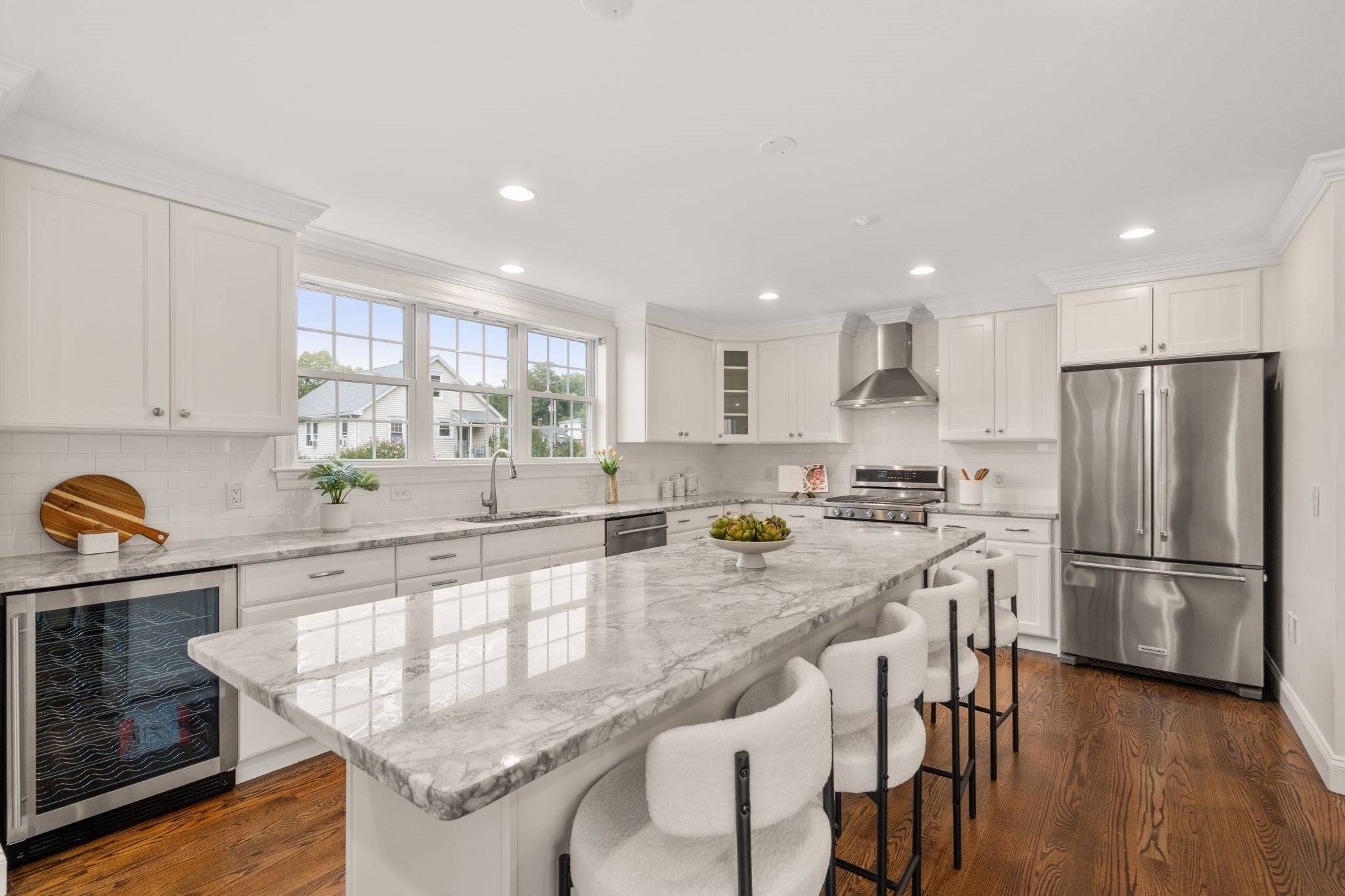 10 Gale St #1, Waltham, MA, 10 Gale St #1, Waltham, MA Photo #20