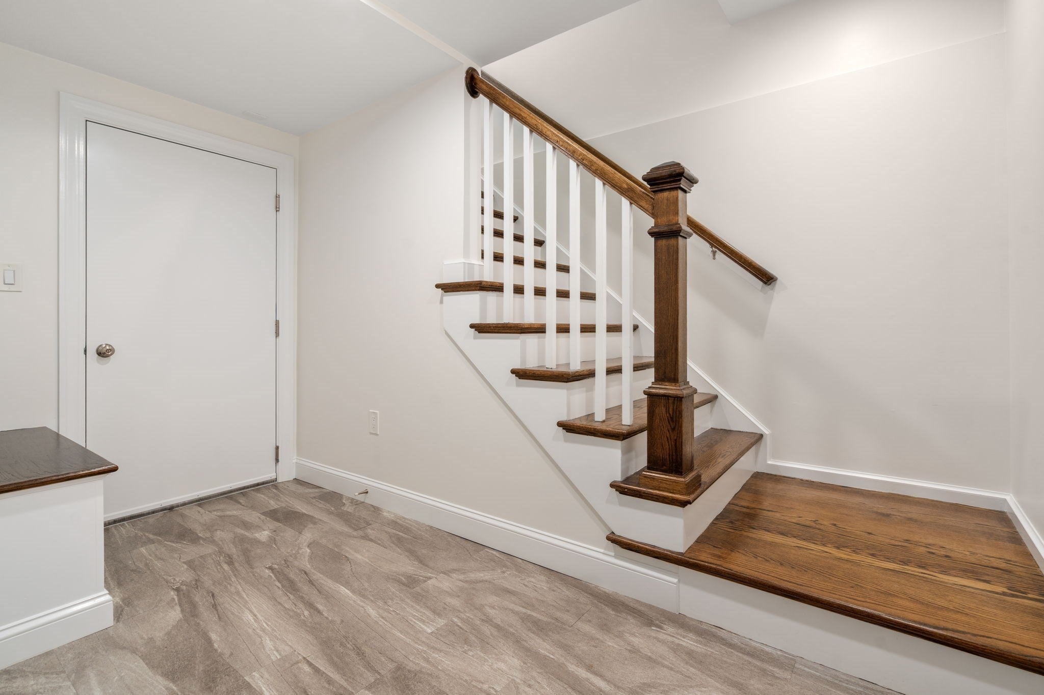 10 Gale St #1, Waltham, MA, 10 Gale St #1, Waltham, MA Photo #39