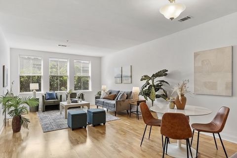 3 Harvest Drive 106 North Andover MA 01845