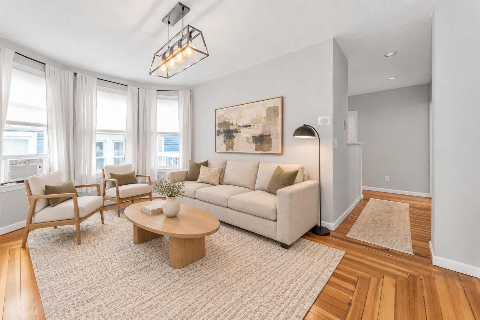Photo of 4 Northey Street, Salem, MA