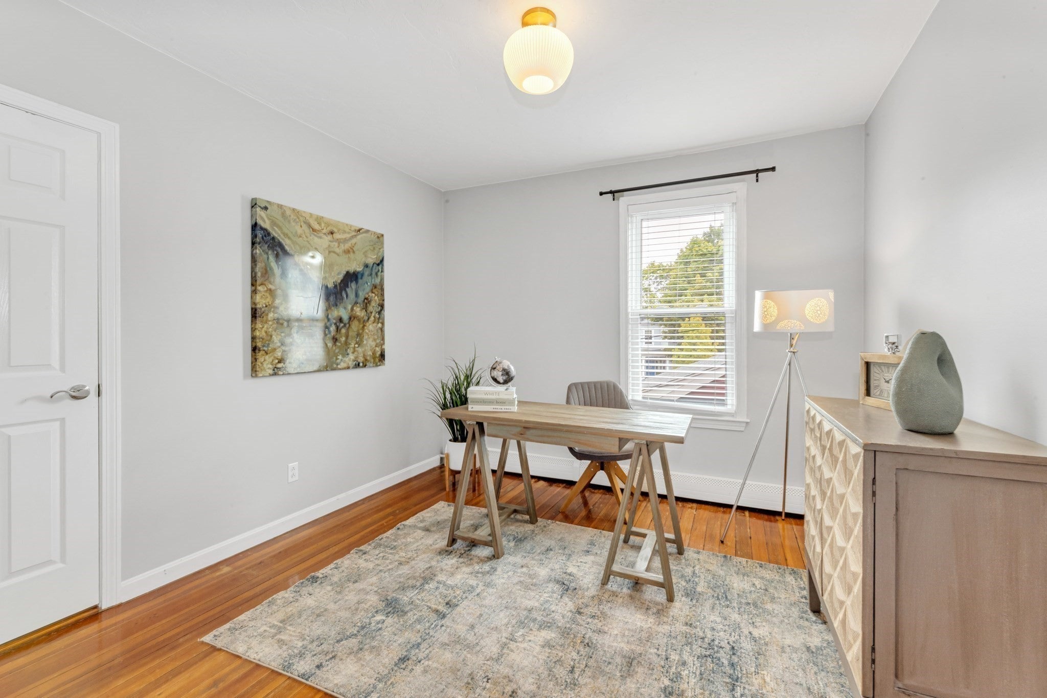 4 Northey Street #2, Salem, MA Photo #11