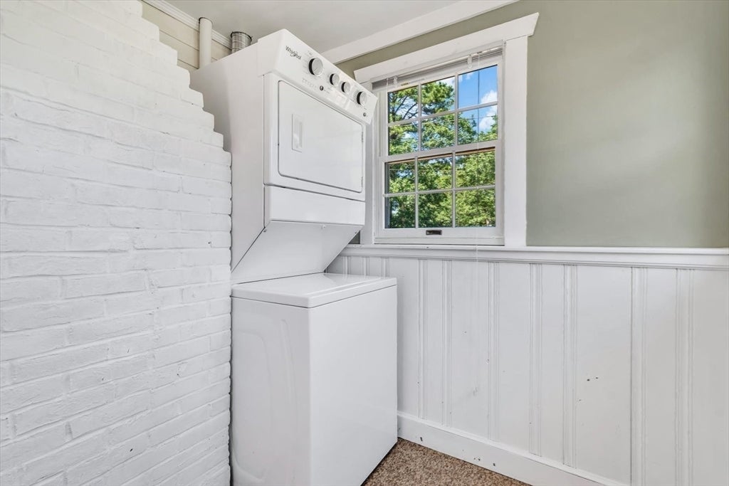 3 Danbury Street, Yarmouth, MA Photo #26