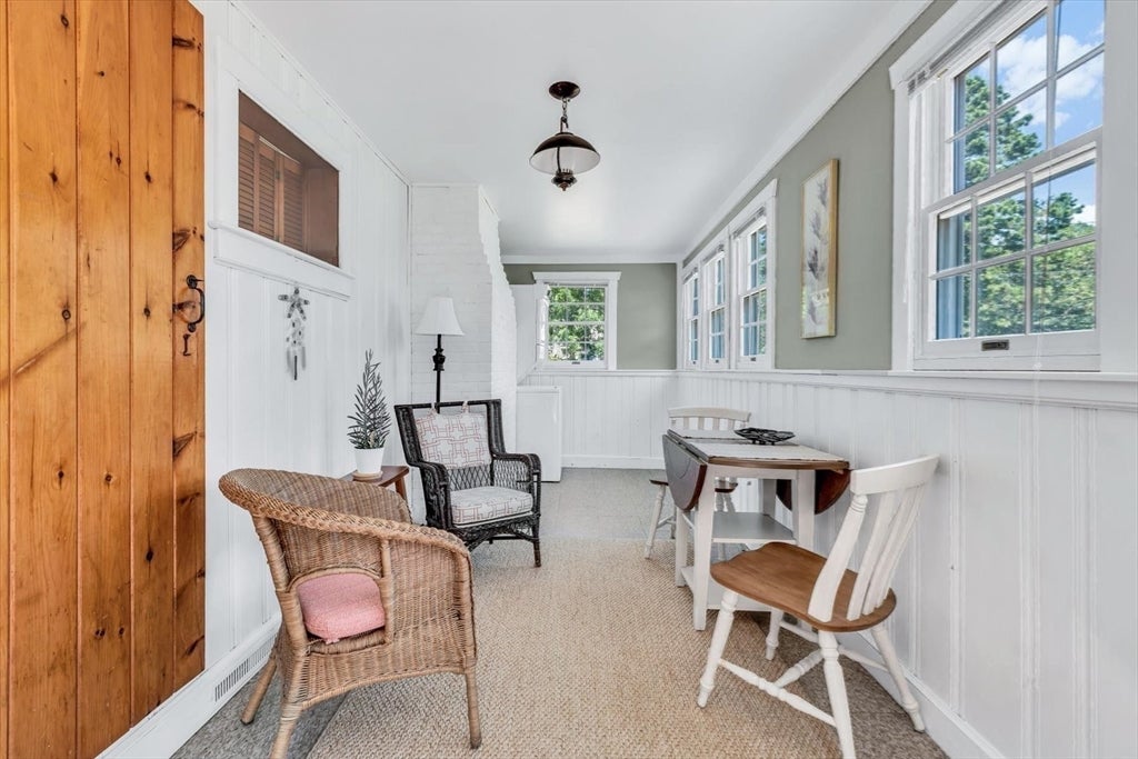 3 Danbury Street, Yarmouth, MA Photo #24