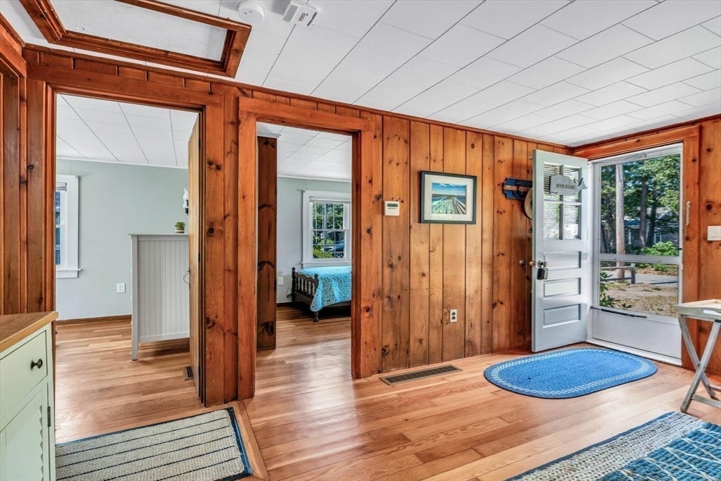 3 Danbury Street, Yarmouth, MA Photo #12