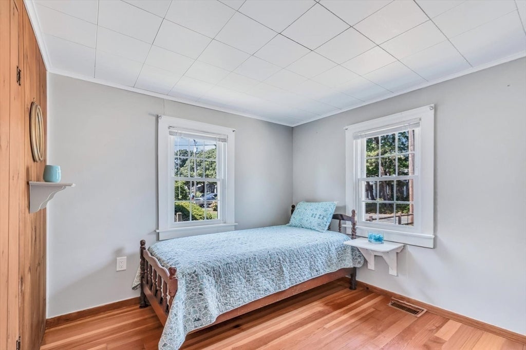 3 Danbury Street, Yarmouth, MA Photo #20