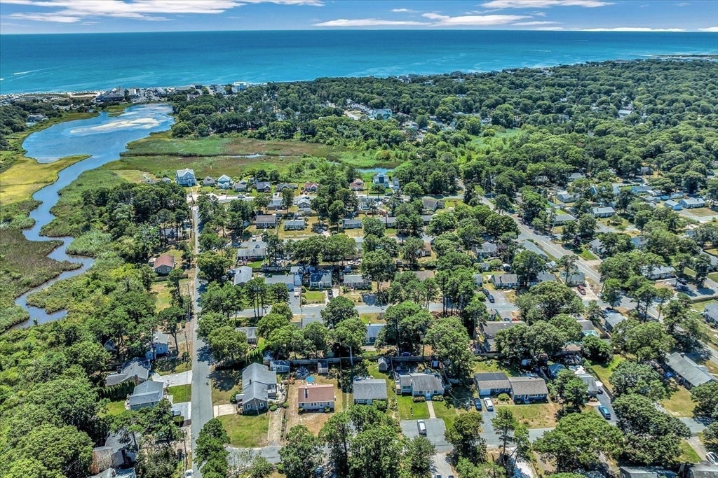 3 Danbury Street, Yarmouth, MA Photo #42