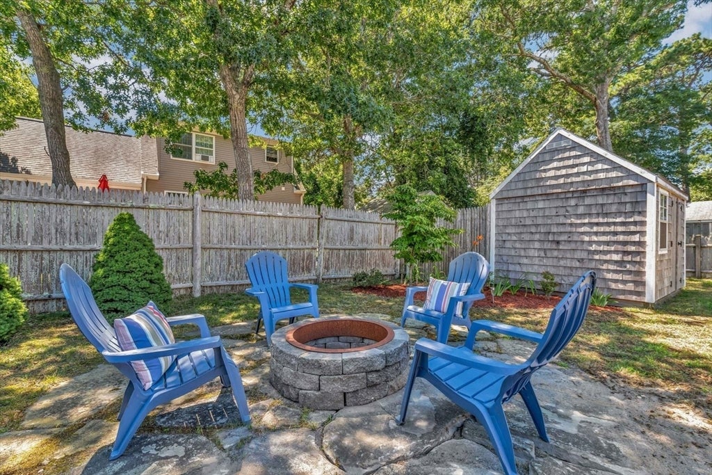 3 Danbury Street, Yarmouth, MA Photo #31