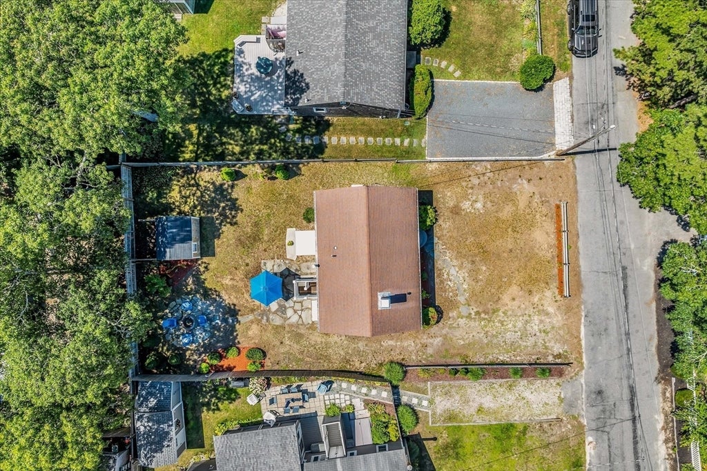 3 Danbury Street, Yarmouth, MA Photo #34