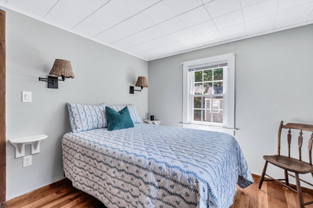 3 Danbury Street, Yarmouth, MA Photo #14