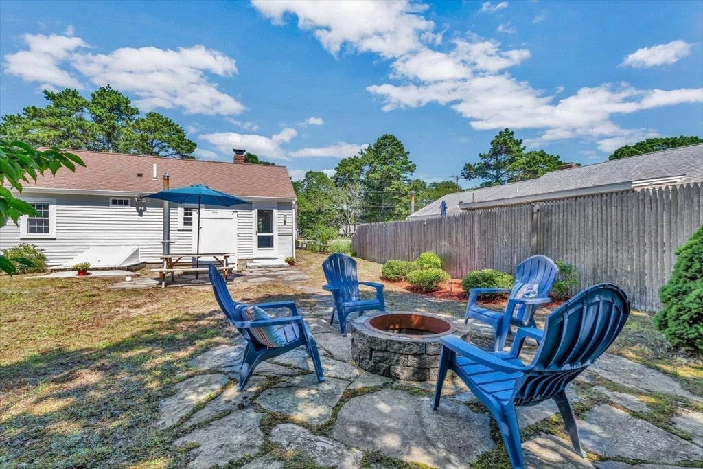 3 Danbury Street, Yarmouth, MA Photo #32