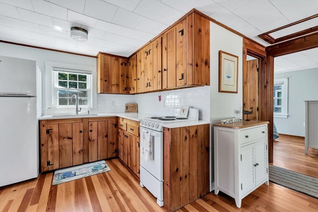 3 Danbury Street, Yarmouth, MA Photo #21