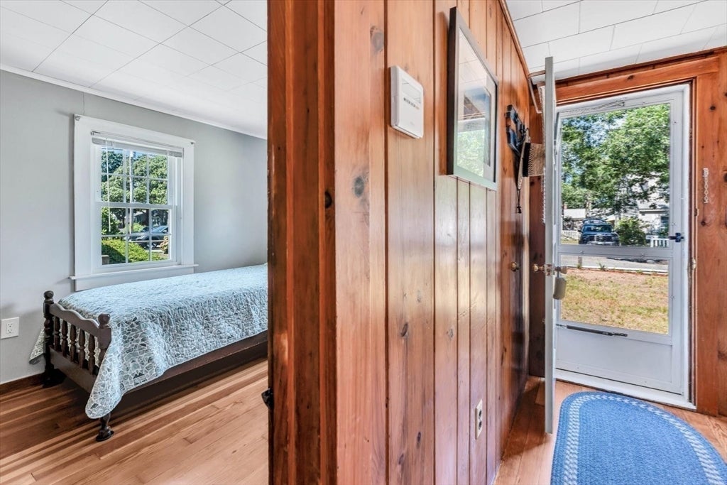 3 Danbury Street, Yarmouth, MA Photo #19