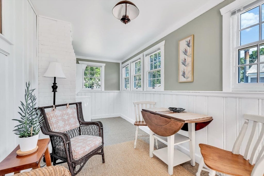 3 Danbury Street, Yarmouth, MA Photo #25