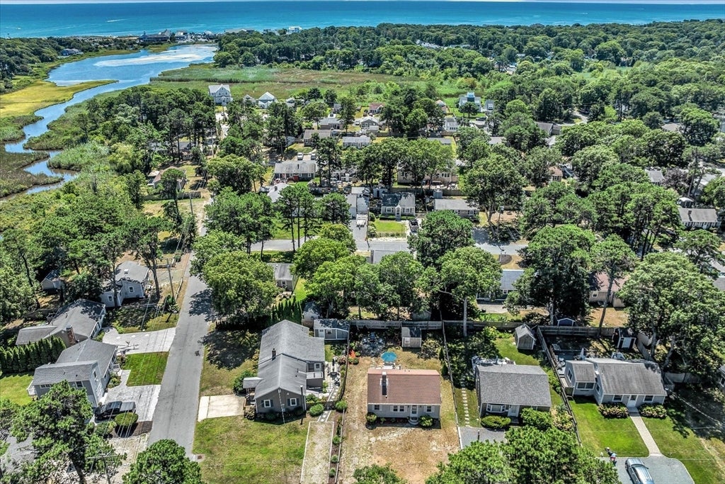3 Danbury Street, Yarmouth, MA Photo #1