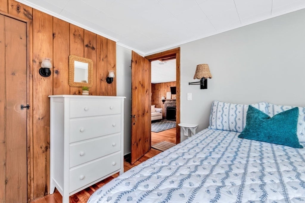 3 Danbury Street, Yarmouth, MA Photo #13