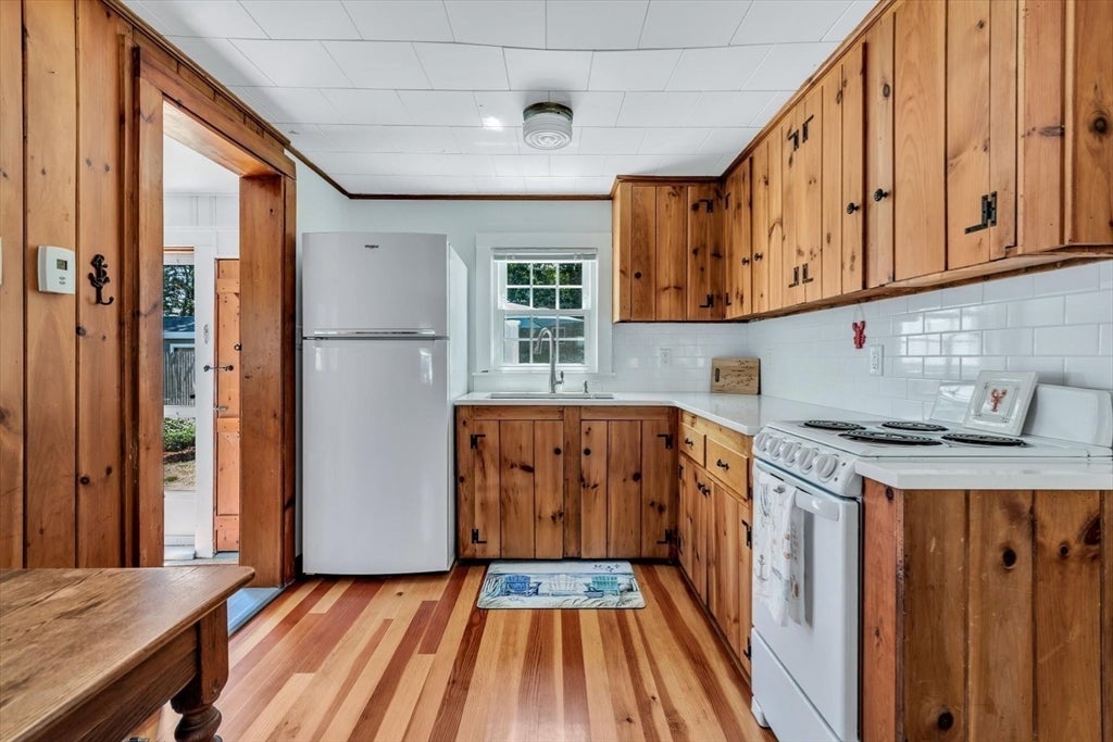 3 Danbury Street, Yarmouth, MA Photo #23