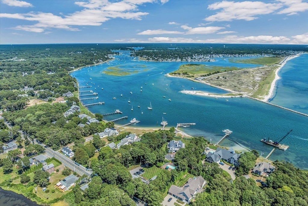 3 Danbury Street, Yarmouth, MA Photo #40