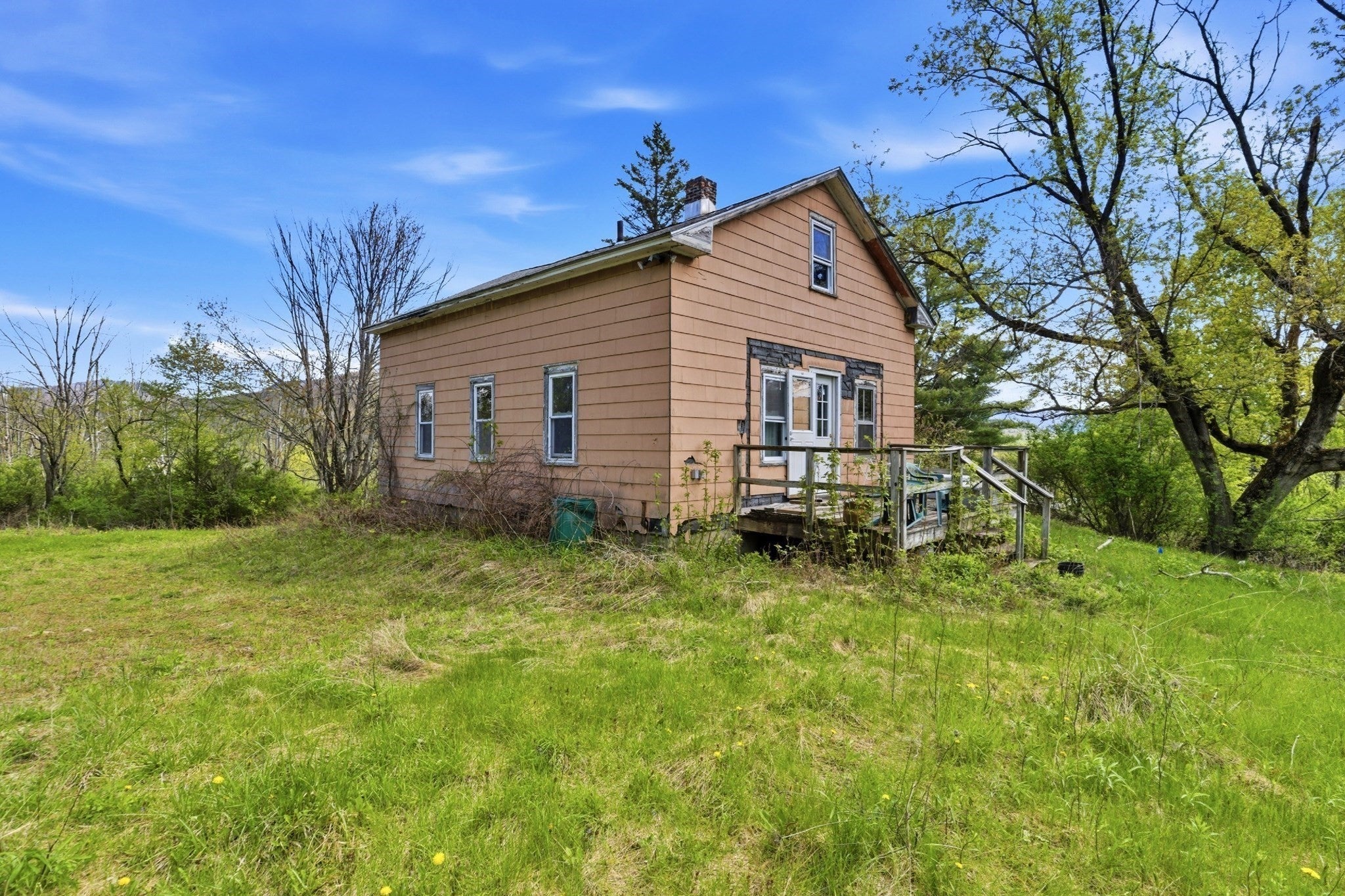 97 Luce Rd, Williamstown, MA, 97 Luce Rd, Williamstown, MA Photo #7