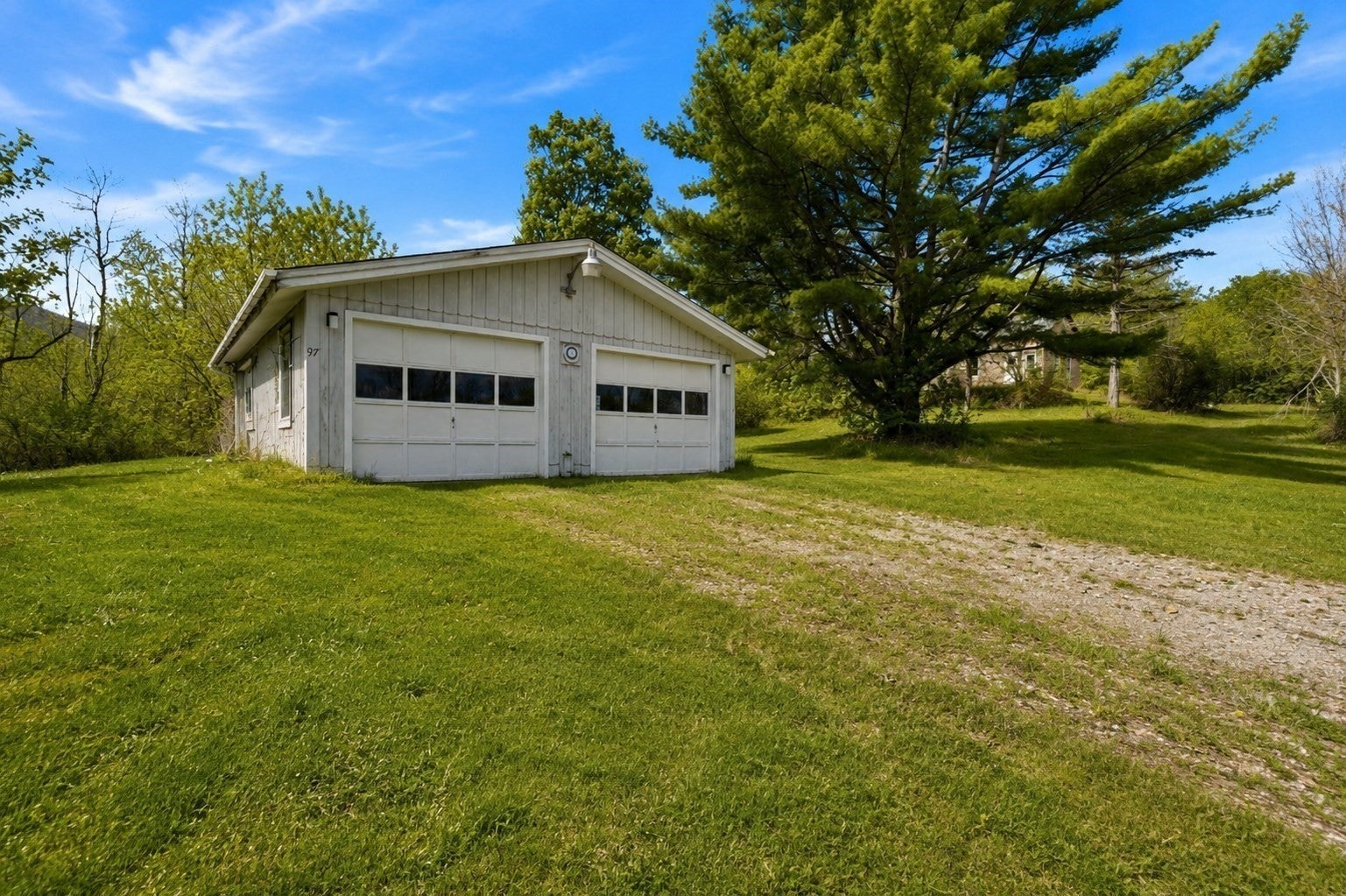 97 Luce Rd, Williamstown, MA, 97 Luce Rd, Williamstown, MA Photo #5