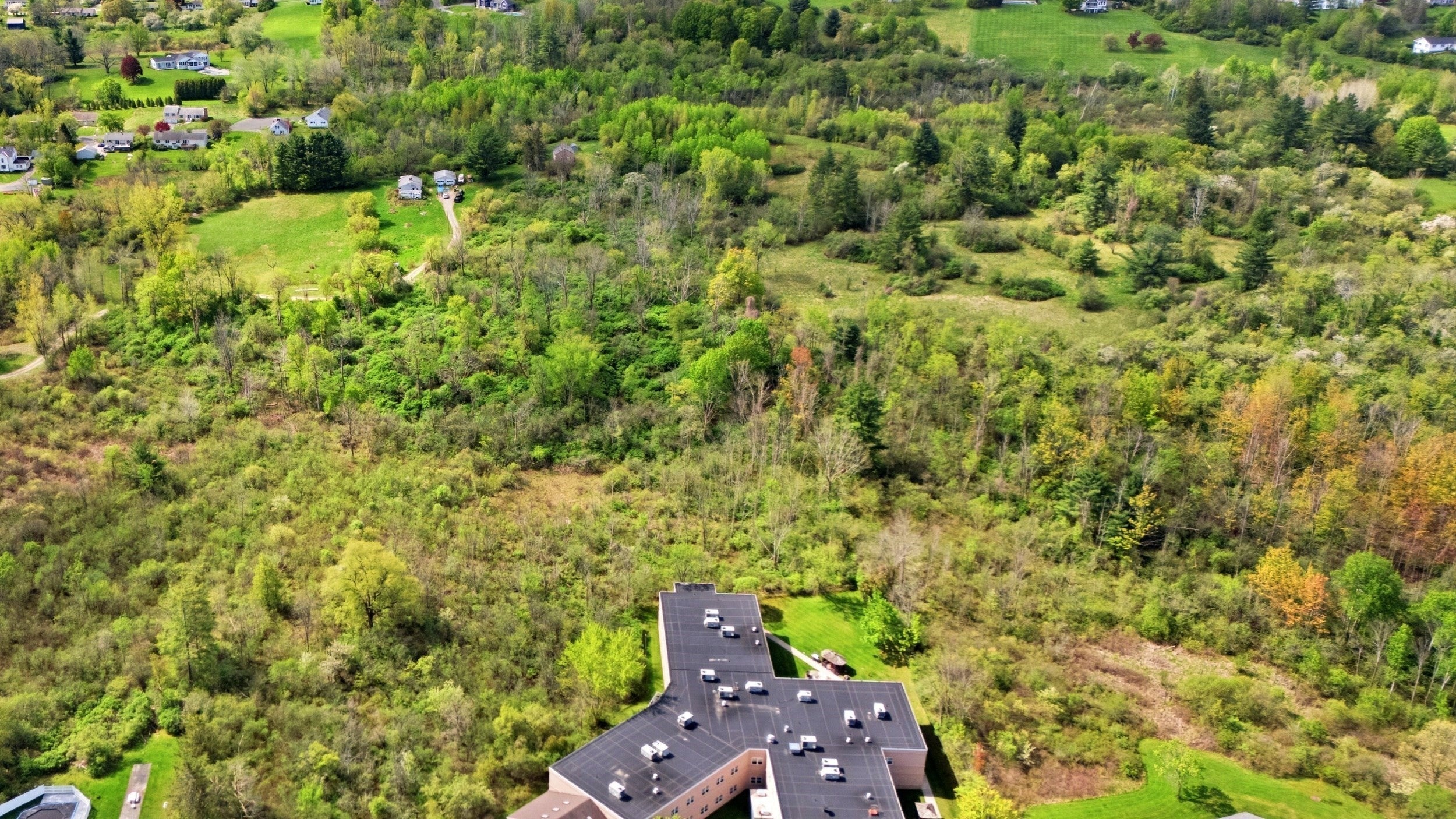 97 Luce Rd, Williamstown, MA, 97 Luce Rd, Williamstown, MA Photo #22