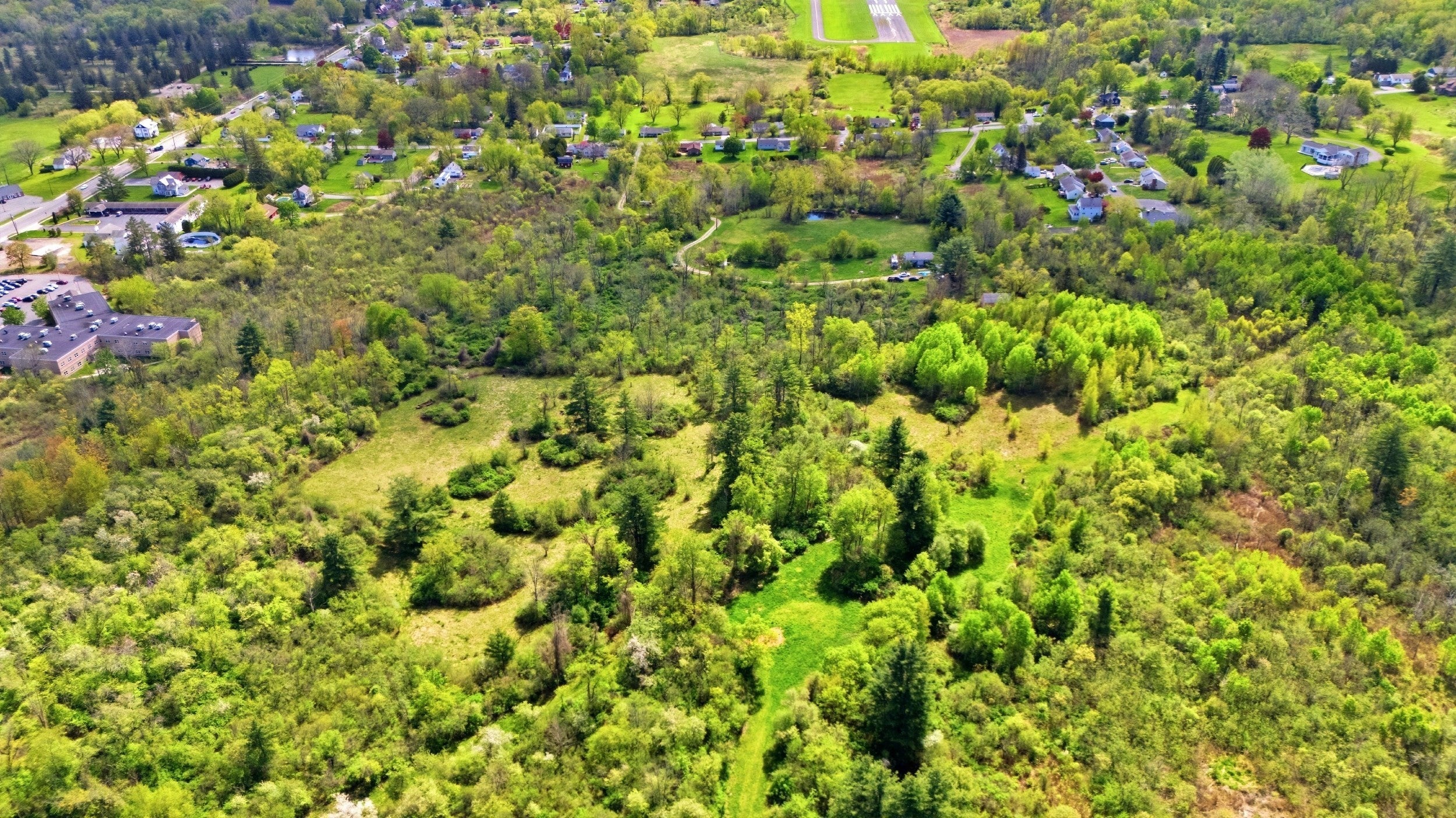 97 Luce Rd, Williamstown, MA, 97 Luce Rd, Williamstown, MA Photo #20