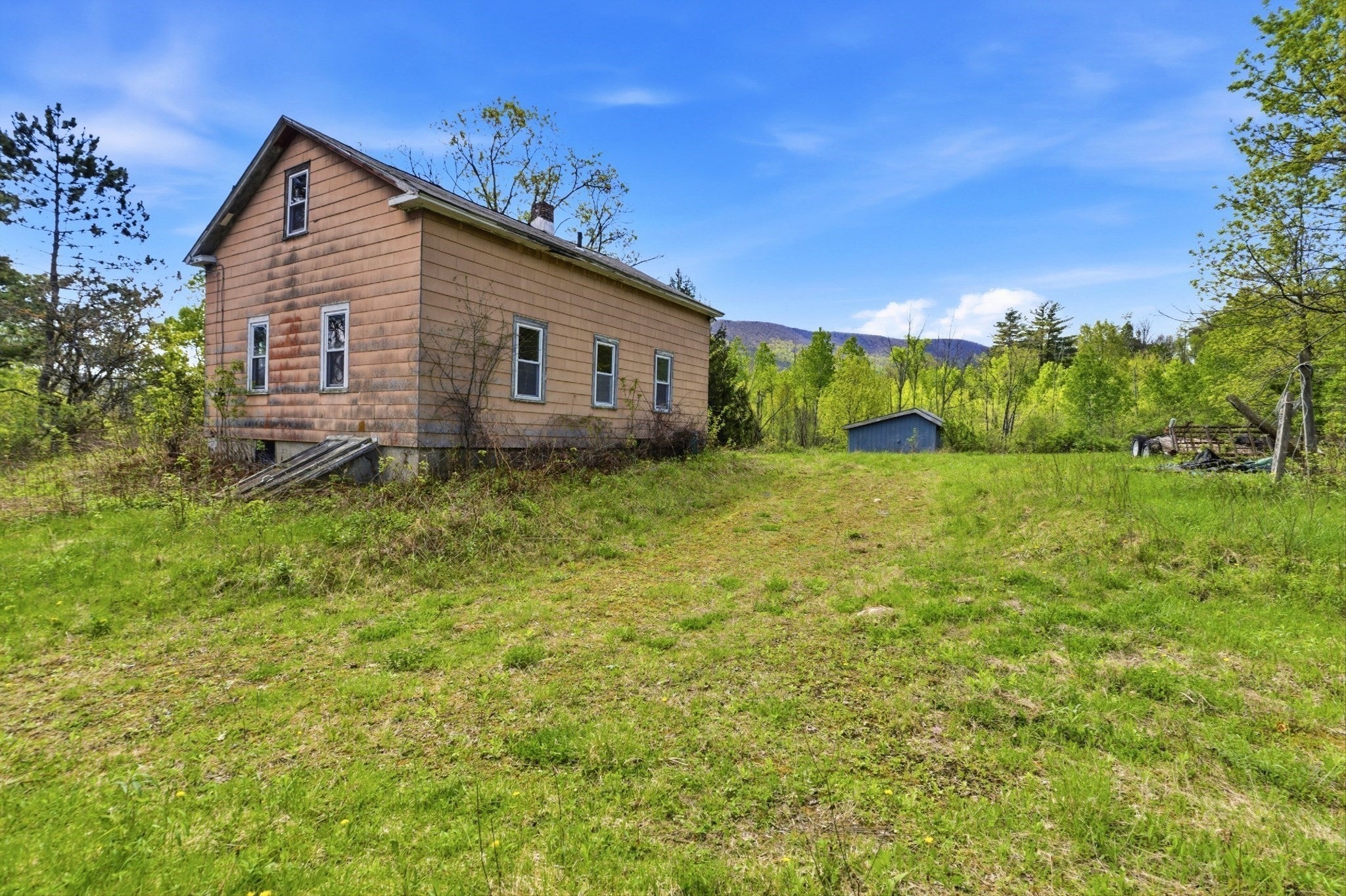 97 Luce Rd, Williamstown, MA, 97 Luce Rd, Williamstown, MA Photo #8
