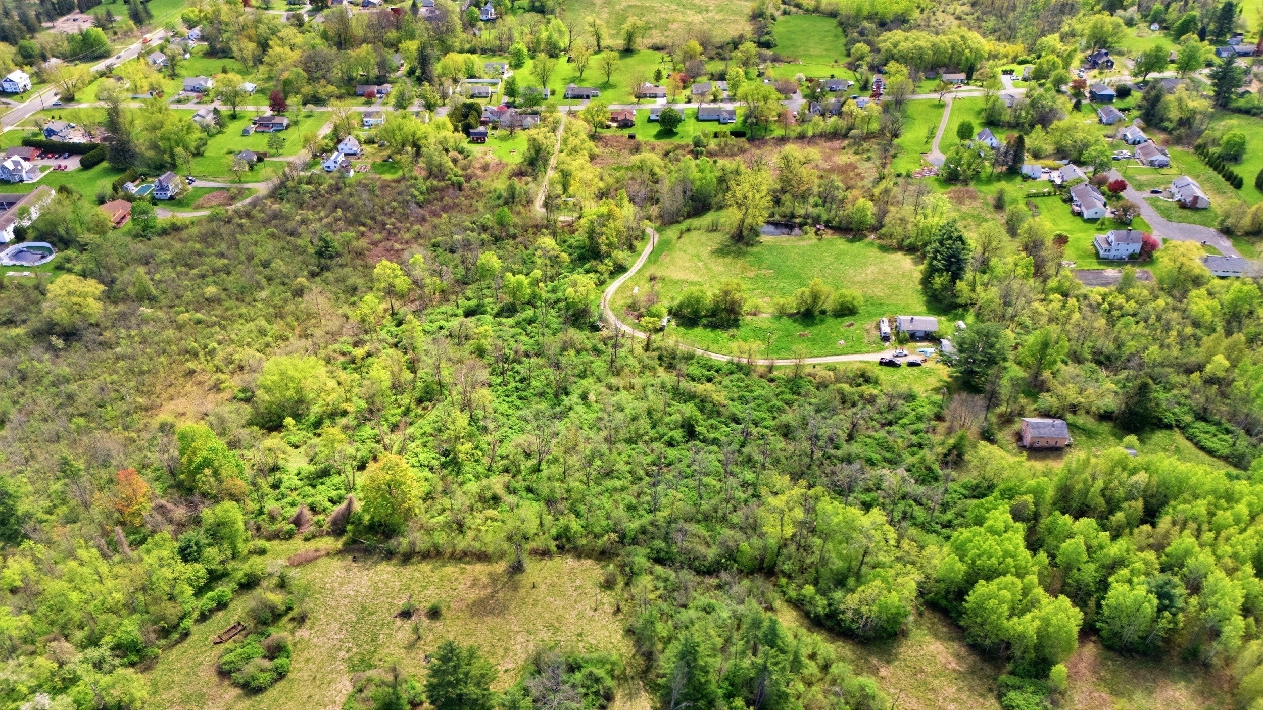 97 Luce Rd, Williamstown, MA, 97 Luce Rd, Williamstown, MA Photo #15