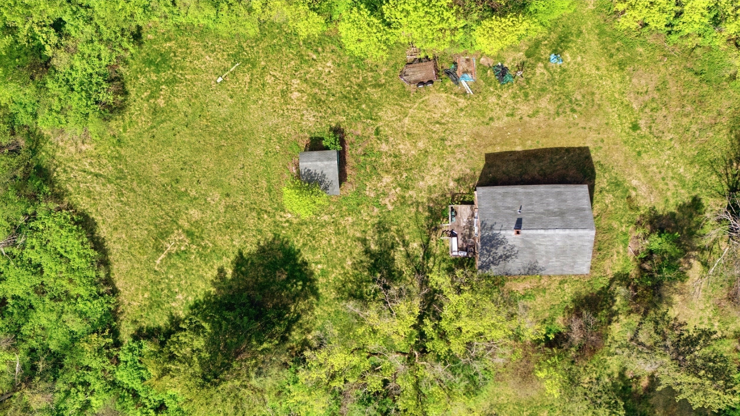 97 Luce Rd, Williamstown, MA, 97 Luce Rd, Williamstown, MA Photo #9