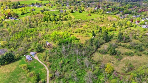Photo of 97 Luce Rd, Williamstown, MA 01267 (MLS # 73589908)