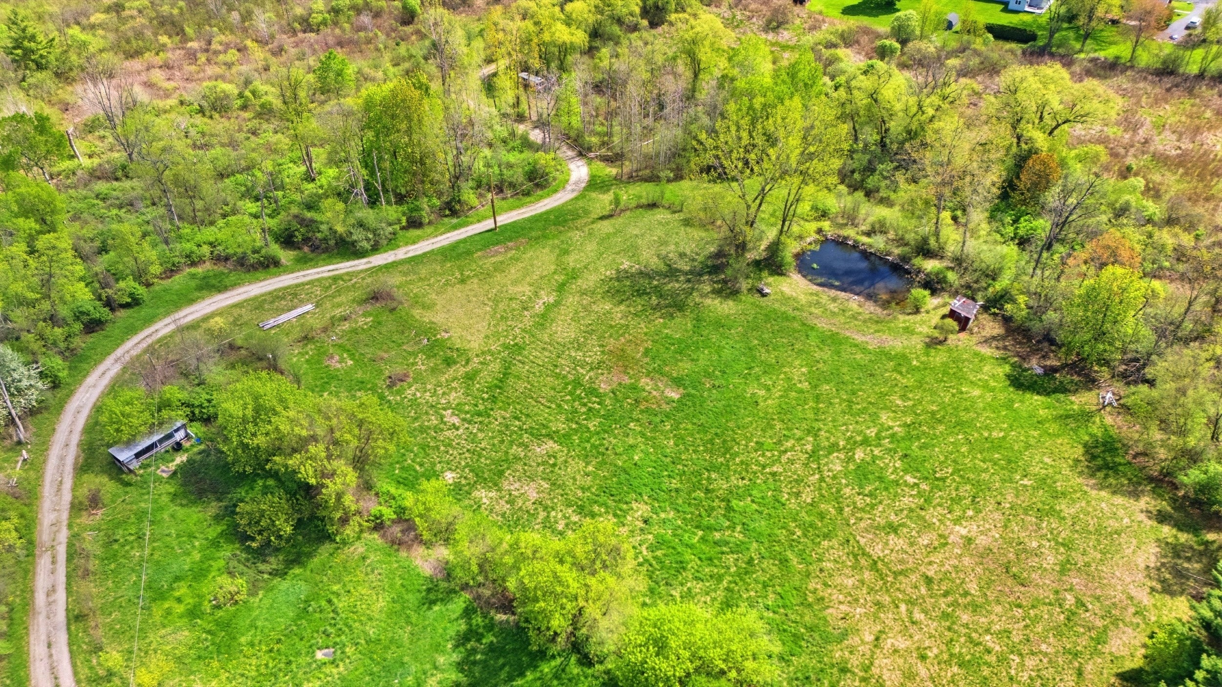 97 Luce Rd, Williamstown, MA, 97 Luce Rd, Williamstown, MA Photo #12