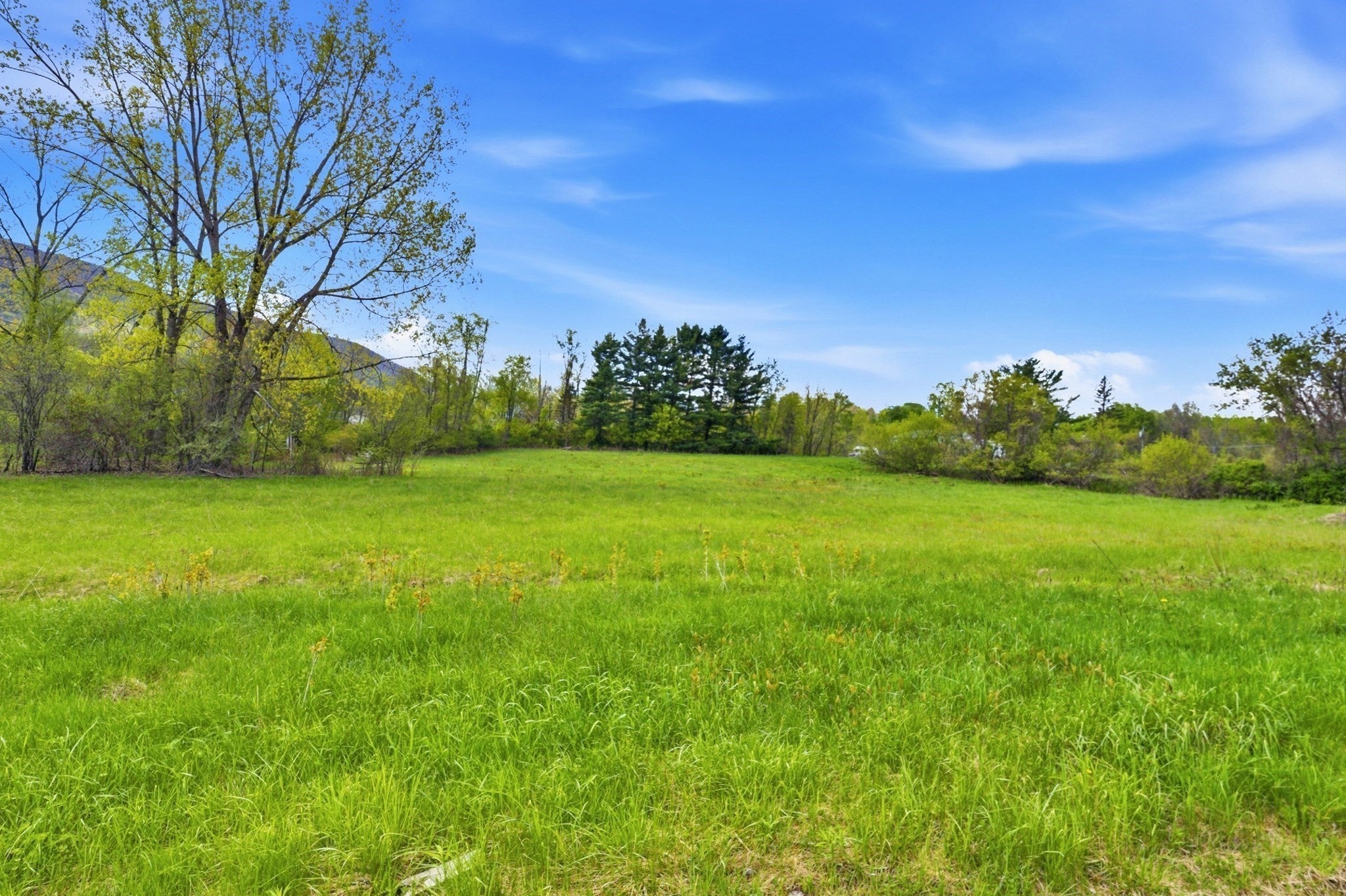 97 Luce Rd, Williamstown, MA, 97 Luce Rd, Williamstown, MA Photo #10