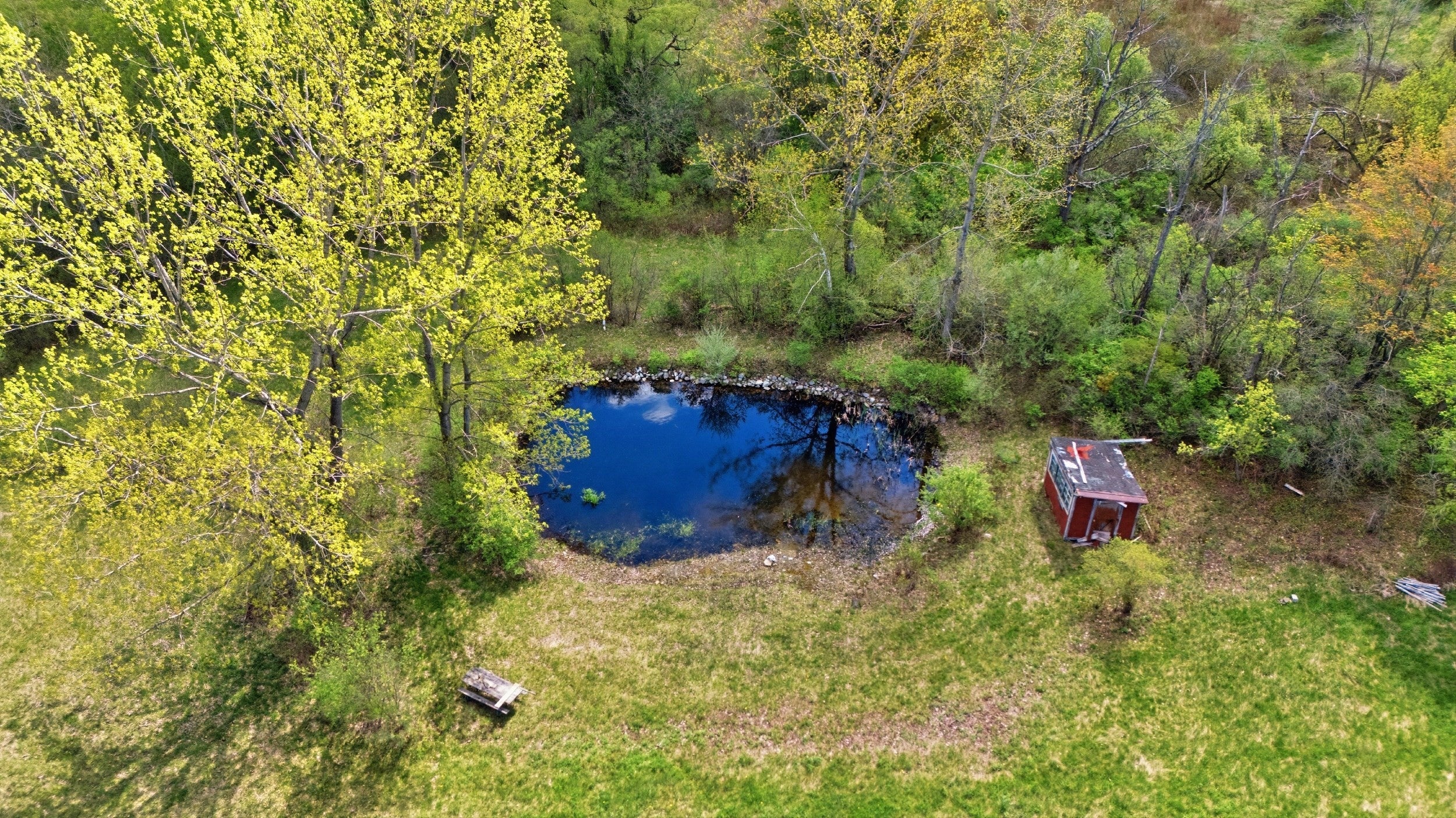97 Luce Rd, Williamstown, MA, 97 Luce Rd, Williamstown, MA Photo #24