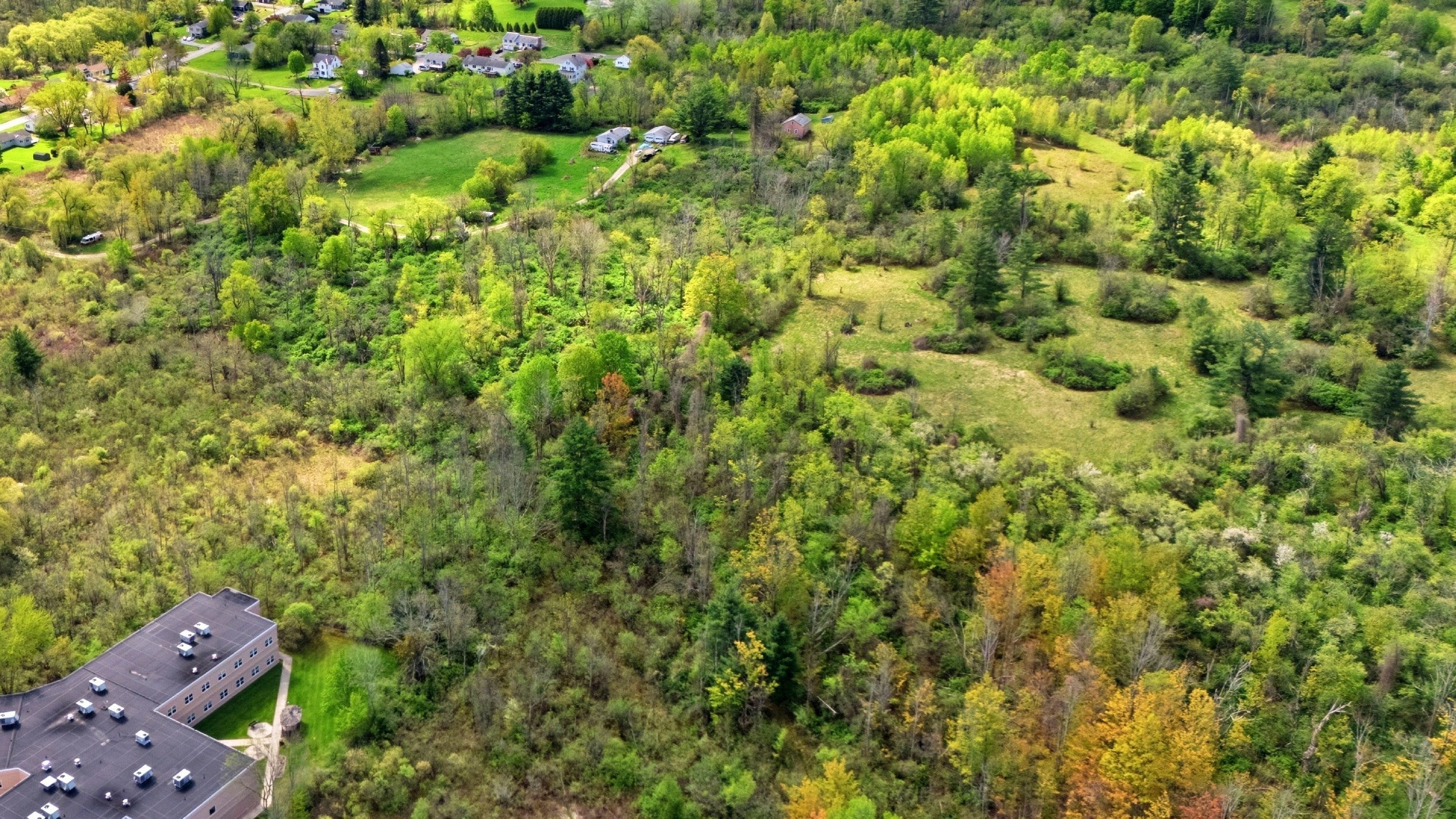 97 Luce Rd, Williamstown, MA, 97 Luce Rd, Williamstown, MA Photo #23