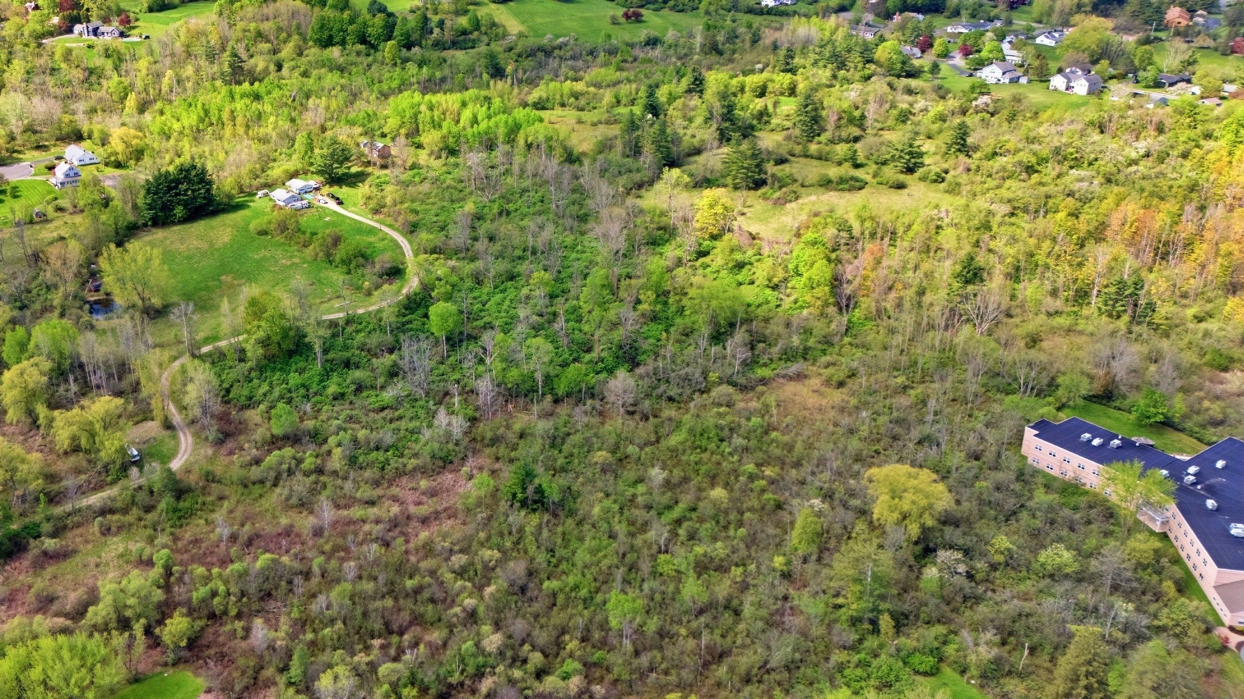 97 Luce Rd, Williamstown, MA, 97 Luce Rd, Williamstown, MA Photo #13