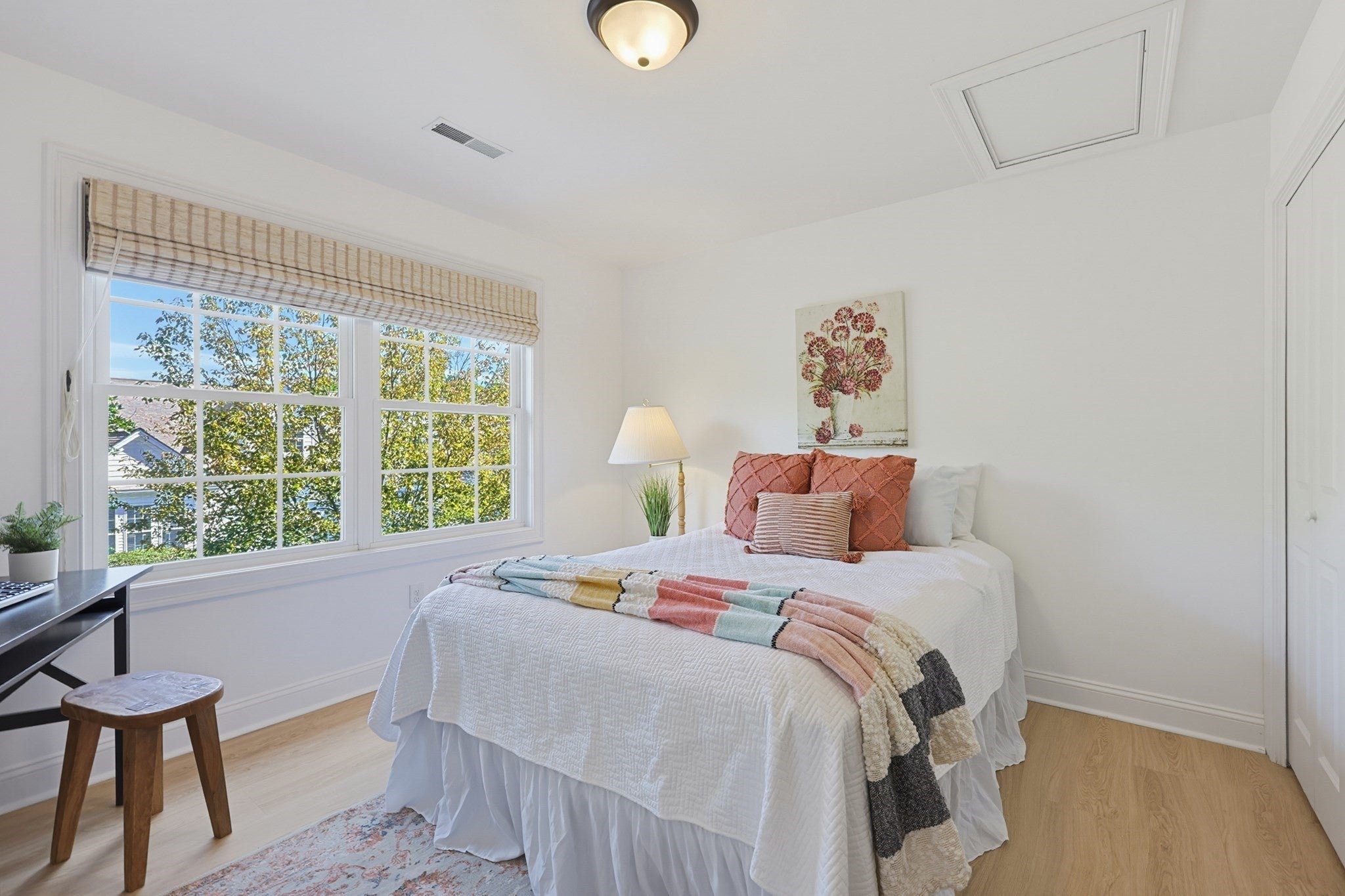 17 Hartland Way #17, Acton, MA, 17 Hartland Way #17, Acton, MA Photo #14