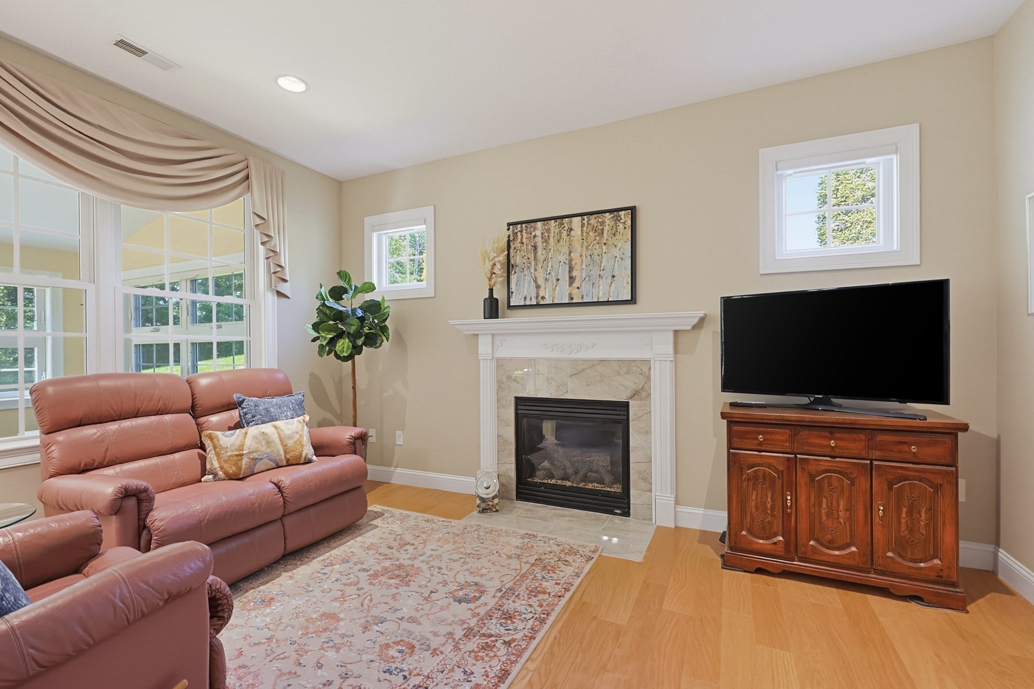 17 Hartland Way #17, Acton, MA, 17 Hartland Way #17, Acton, MA Photo #8