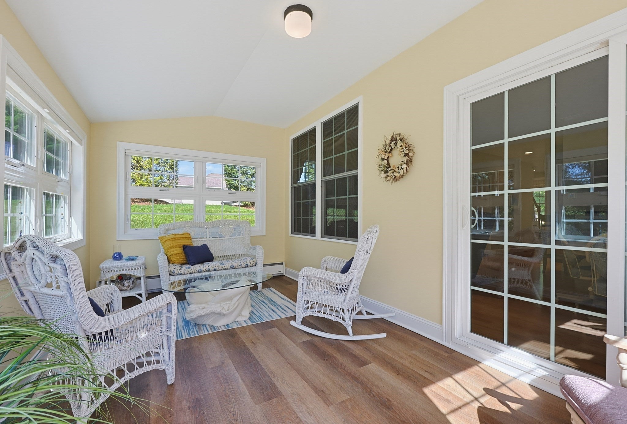 17 Hartland Way #17, Acton, MA, 17 Hartland Way #17, Acton, MA Photo #9