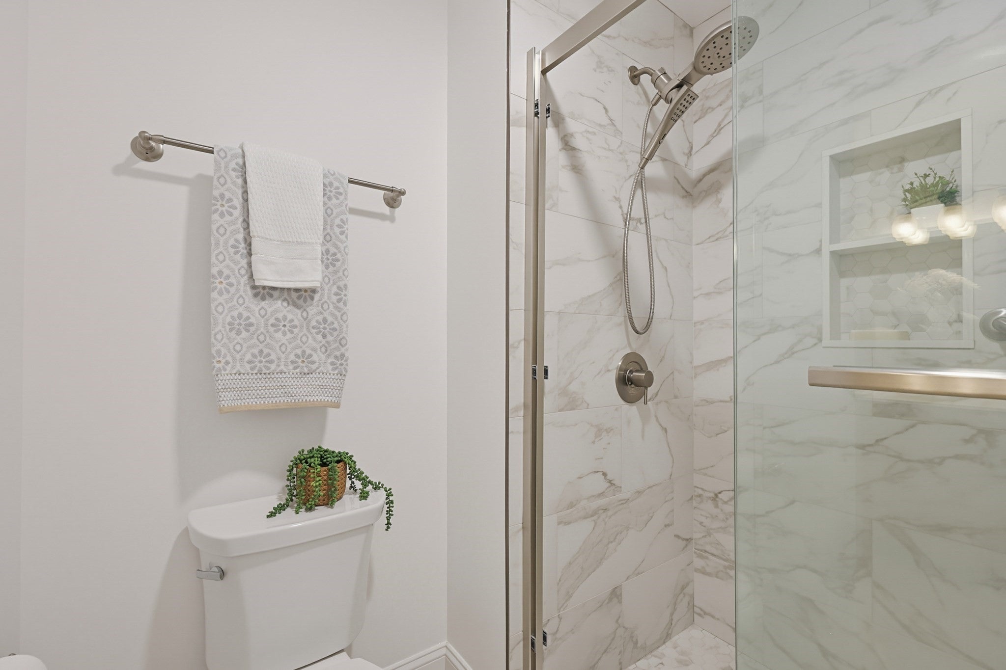17 Hartland Way #17, Acton, MA, 17 Hartland Way #17, Acton, MA Photo #16