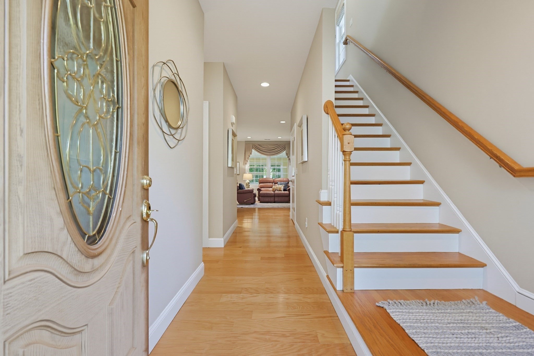 17 Hartland Way #17, Acton, MA, 17 Hartland Way #17, Acton, MA Photo #3