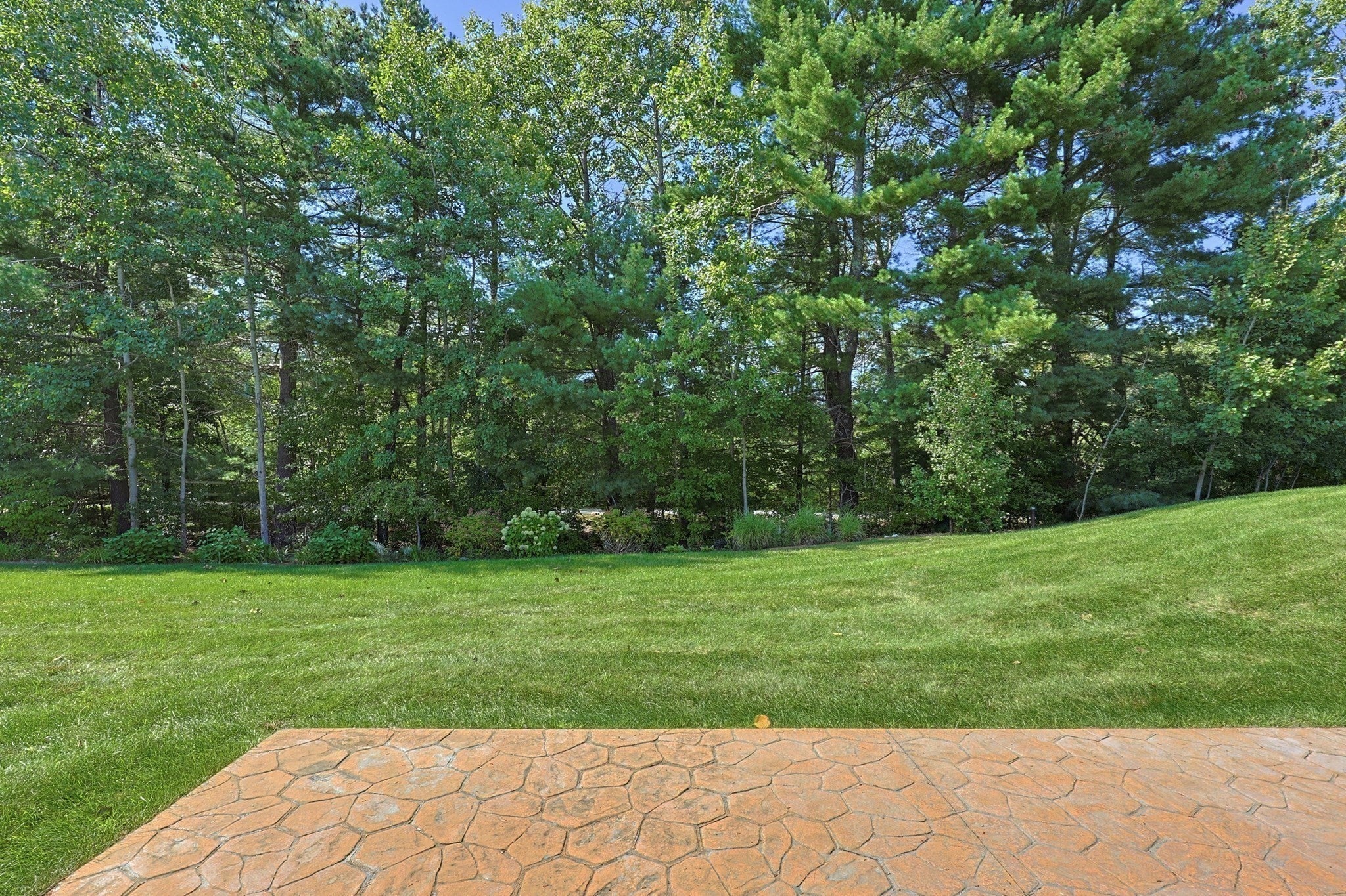 17 Hartland Way #17, Acton, MA, 17 Hartland Way #17, Acton, MA Photo #21