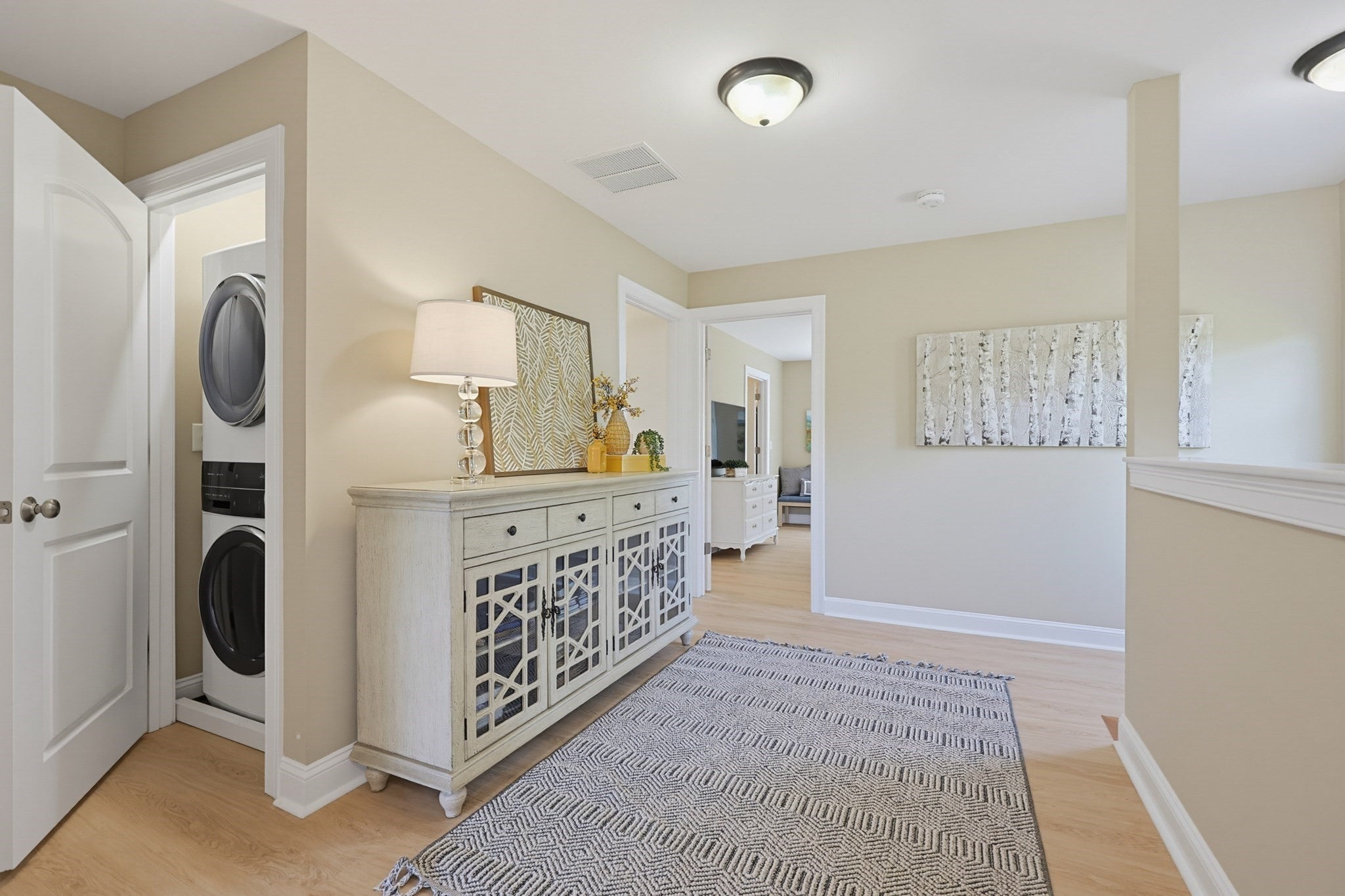 17 Hartland Way #17, Acton, MA, 17 Hartland Way #17, Acton, MA Photo #13