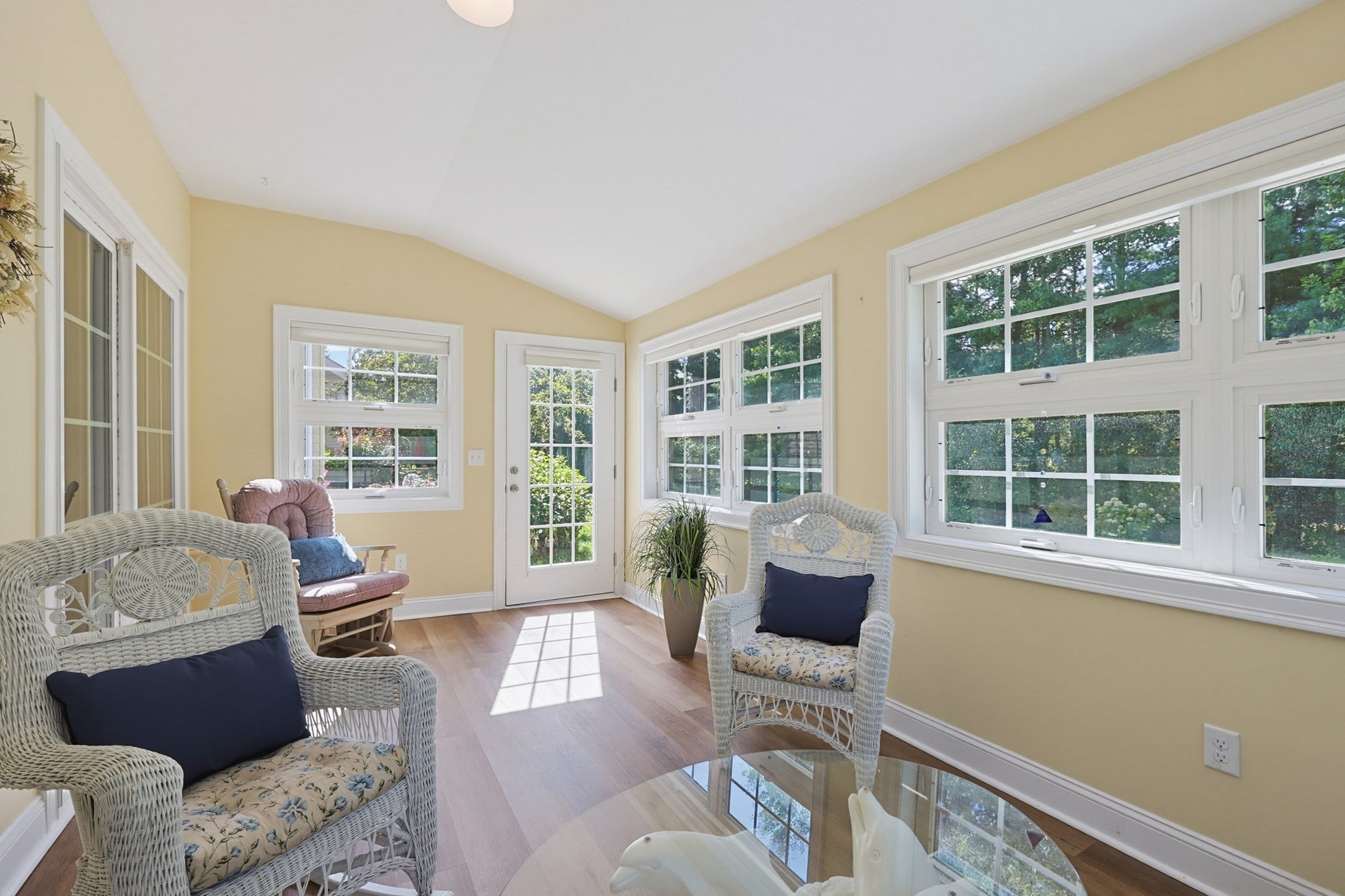 17 Hartland Way #17, Acton, MA, 17 Hartland Way #17, Acton, MA Photo #10