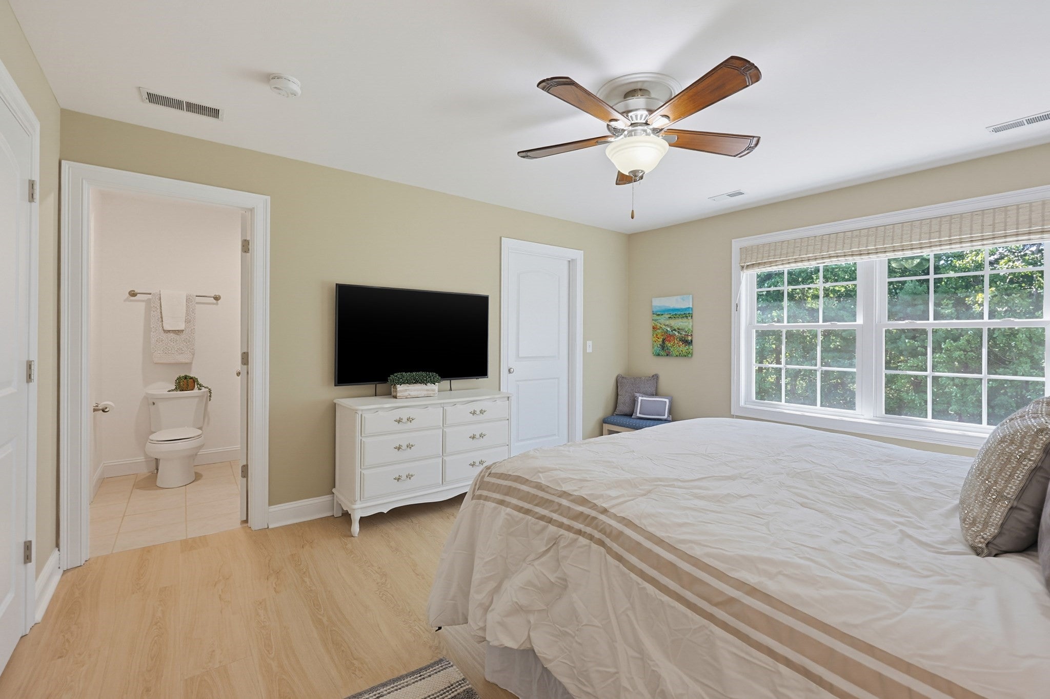 17 Hartland Way #17, Acton, MA, 17 Hartland Way #17, Acton, MA Photo #18